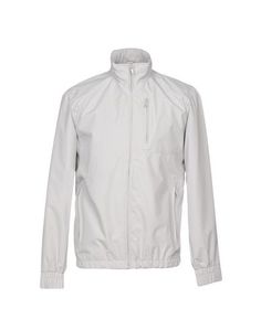Куртка Jack & Jones
