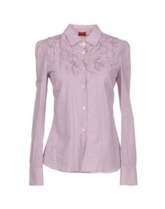 Pубашка RED Valentino