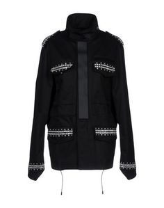 Куртка Givenchy