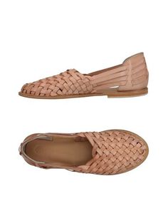Сандалии Shoes AND More...