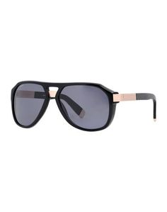 Солнечные очки Dsquared2