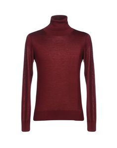 Водолазки Dolce & Gabbana