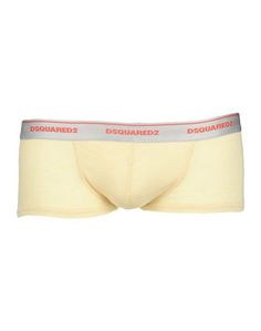 Боксеры Dsquared2