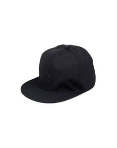 Головной убор Givenchy