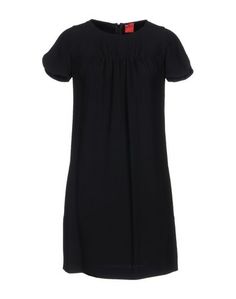 Короткое платье RED Valentino