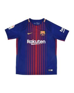 Футболка Nike