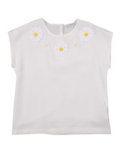 Блузка Dolce & Gabbana