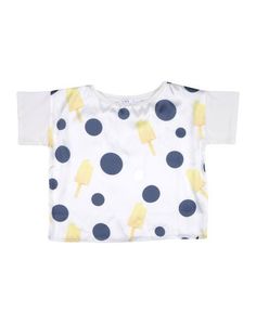 Футболка L:Ú L:Ú