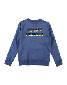 Толстовка Tommy Hilfiger