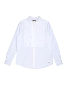 Pубашка Roberto Cavalli