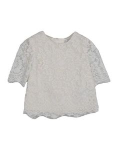 Блузка Dolce & Gabbana