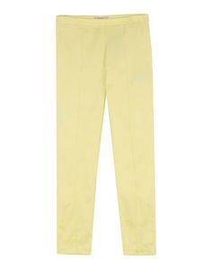 Повседневные брюки Miss Blumarine