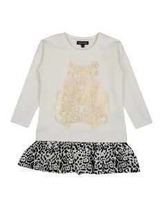 Платье Roberto Cavalli