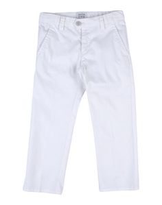 Повседневные брюки Armani Junior