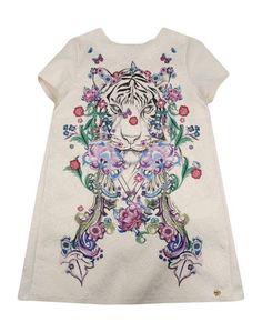 Платье Roberto Cavalli