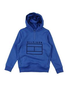 Толстовка Tommy Hilfiger