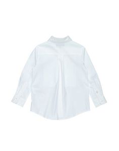 Pубашка Roberto Cavalli