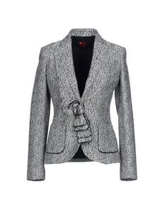 Пиджак RED Valentino