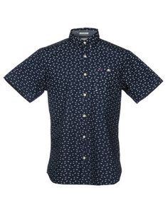 Pубашка Tommy Hilfiger Denim