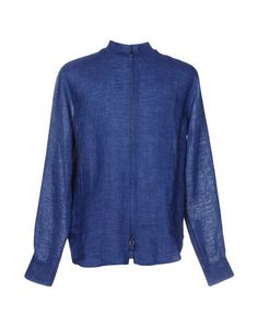 Pубашка Armani Collezioni