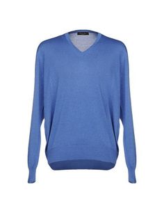 Свитер Loro Piana