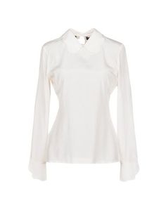 Блузка Elisabetta Franchi