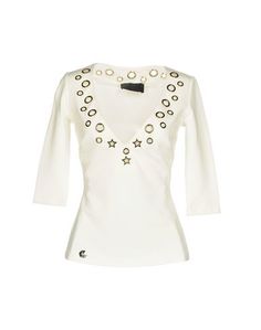 Футболка Philipp Plein
