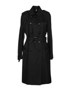 Легкое пальто Burberry