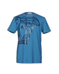 Футболка Versace Collection