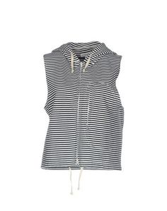 Толстовка Engineered Garments