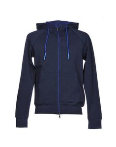 Толстовка Armani Jeans