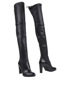 Сапоги Stuart Weitzman