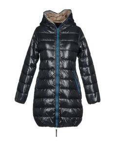 Пуховик Duvetica