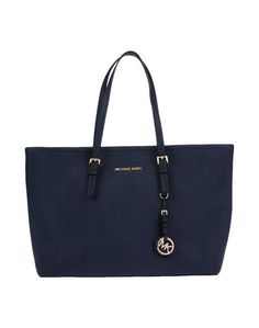 Сумка на руку Michael Michael Kors