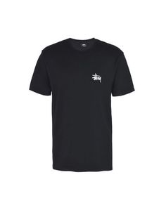 Футболка Stussy