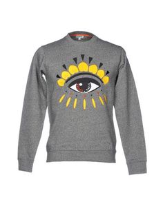 Толстовка Kenzo