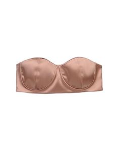 Бюстгальтер Elisabetta Franchi