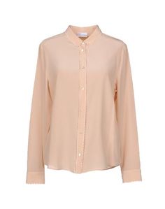 Pубашка RED Valentino