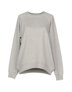 Толстовка Isabel Marant Étoile