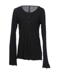 Футболка PoÈme BohÈmien