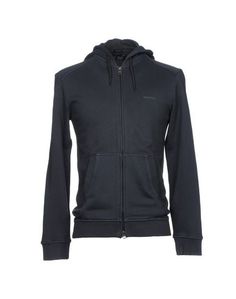 Толстовка Armani Jeans