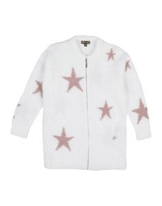 Кардиган Roberto Cavalli