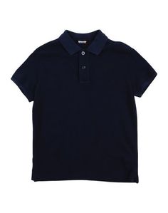 Поло Blauer