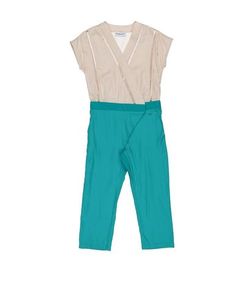 Комбинезоны без бретелей Pinko UP