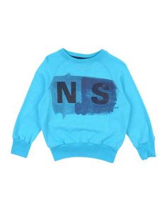 Толстовка North Sails