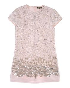 Платье Roberto Cavalli
