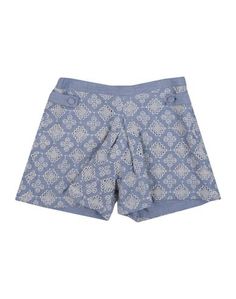 Бермуды Twin Set Simona Barbieri
