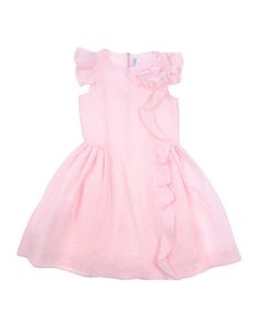 Платье Simonetta