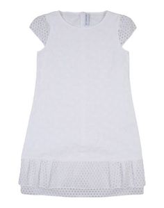 Платье Simonetta