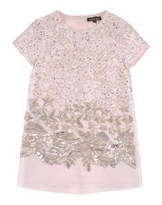 Платье Roberto Cavalli